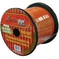 thumbnail image 2 of Nippon AP14500OR 500 ft. 14 Gauge Primary Wire, Orange, 2 of 2