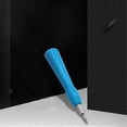 thumbnail image 5 of Suitable for RING Smart Doorbell Disassembly Screwdriver Screwdriver T6 T15 Screwdriver Tool Set, 5 of 5