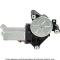 thumbnail image 2 of CARDONE New 82-1774 Power Window Motor Rear Right, Front Right, Rear Left fits 2001-2014 Ford, Isuzu, Mazda, 2 of 4