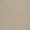 Hampton Khaki, variant on Golf Men's & Big Men's Golf Performance Chino, Sizes 30-50