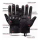 thumbnail image 3 of Guantes De Protección Para Motociclismo Deportivo Táctico, 3 of 6