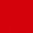 Red, variant on Bovemsi Cute Summer Tops Loose‑Fit V‑Neck Graphic Short‑Sleeve Prints Fashion Outfits Clothes L