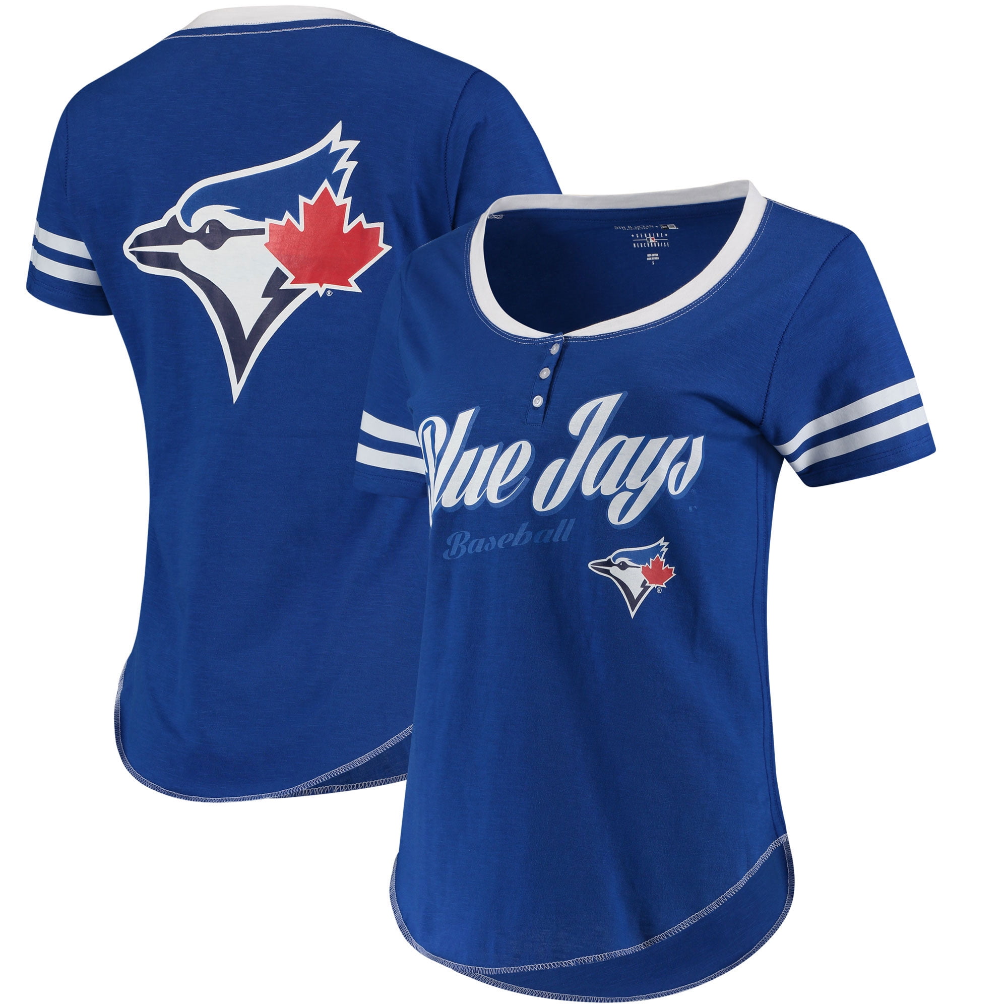 Where to buy blue jays shirt toronto Clearance