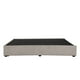 thumbnail image 4 of Box Base Cama Individual Beige, 4 of 5