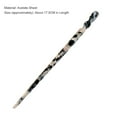 thumbnail image 6 of SPRING PARK Stick Pins Stylish Women Vintage Female Hair Stick Jewelry, 6 of 7