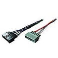 thumbnail image 3 of Radio Install Kit, 3 of 3