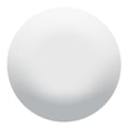 thumbnail image 2 of Foco LED Alta Potencia IP65 Aksi 35W Luz Blanca Base E27, 2 of 4