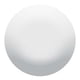 thumbnail image 2 of Foco LED Alta Potencia IP65 Aksi 35W Luz Blanca Base E27, 2 of 4