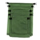 thumbnail image 1 of Bolsa seca impermeable mixta de 5 piezas para almacenamiento, camping, rafting, kayak, verde militar ejercito verde, 1 of 9