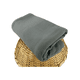 thumbnail image 4 of Cobertor Almoda Polar Gris Lux King Size, 4 of 4
