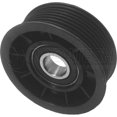 thumbnail image 1 of POLEA TENSORA RODATECH 2004 al 2008 DODGE 5.7L V8, 1 of 3