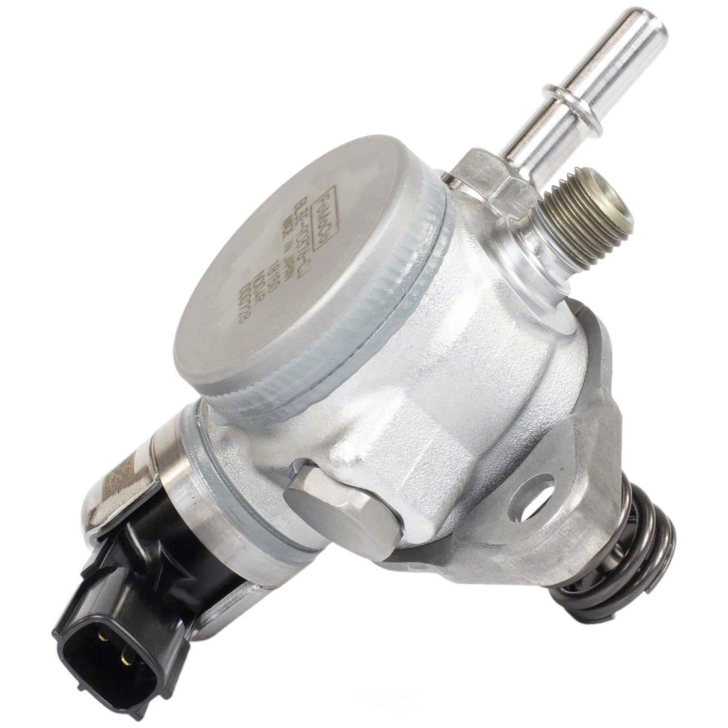 Motorcraft PF-18 Fuel Pump
