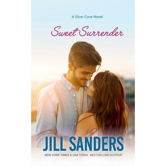 Sweet Surrender, (Paperback)