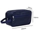 thumbnail image 3 of Bolsa de cosméticos impermeable multifuncional bolsa de aseo para actividades al aire libre JShteea Para Estrenar, 3 of 7