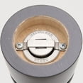 thumbnail image 4 of Chef Specialties - 10512- 10 Inch - 19th Hole Salt Mill, 4 of 4
