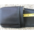 thumbnail image 2 of YANI- Case Concepts Star Iv Holster Pouch For Scanner Tool Phone Zebra Motorola New, 2 of 6