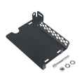 thumbnail image 2 of Placa protectora de motocicleta, base del motor, protector del chasis, accesorios de motocicleta, pieza de repuesto, cubierta protectora del chasis de, 2 of 9