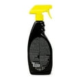 thumbnail image 3 of INVISIBLE GLASS Trigger Spray, 3 of 3