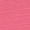Pink Lemonade, variant on Member's Mark 2" Closed-Cell Foam Deluxe Pool Float Lounge