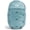 Blue Eclipse, variant on Borealis Backpack / Dark Cornflowr, One-Size
