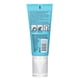 thumbnail image 4 of Tratamiento hidratante para cuero cabelludo seco Living Proof 100 ml, 4 of 4