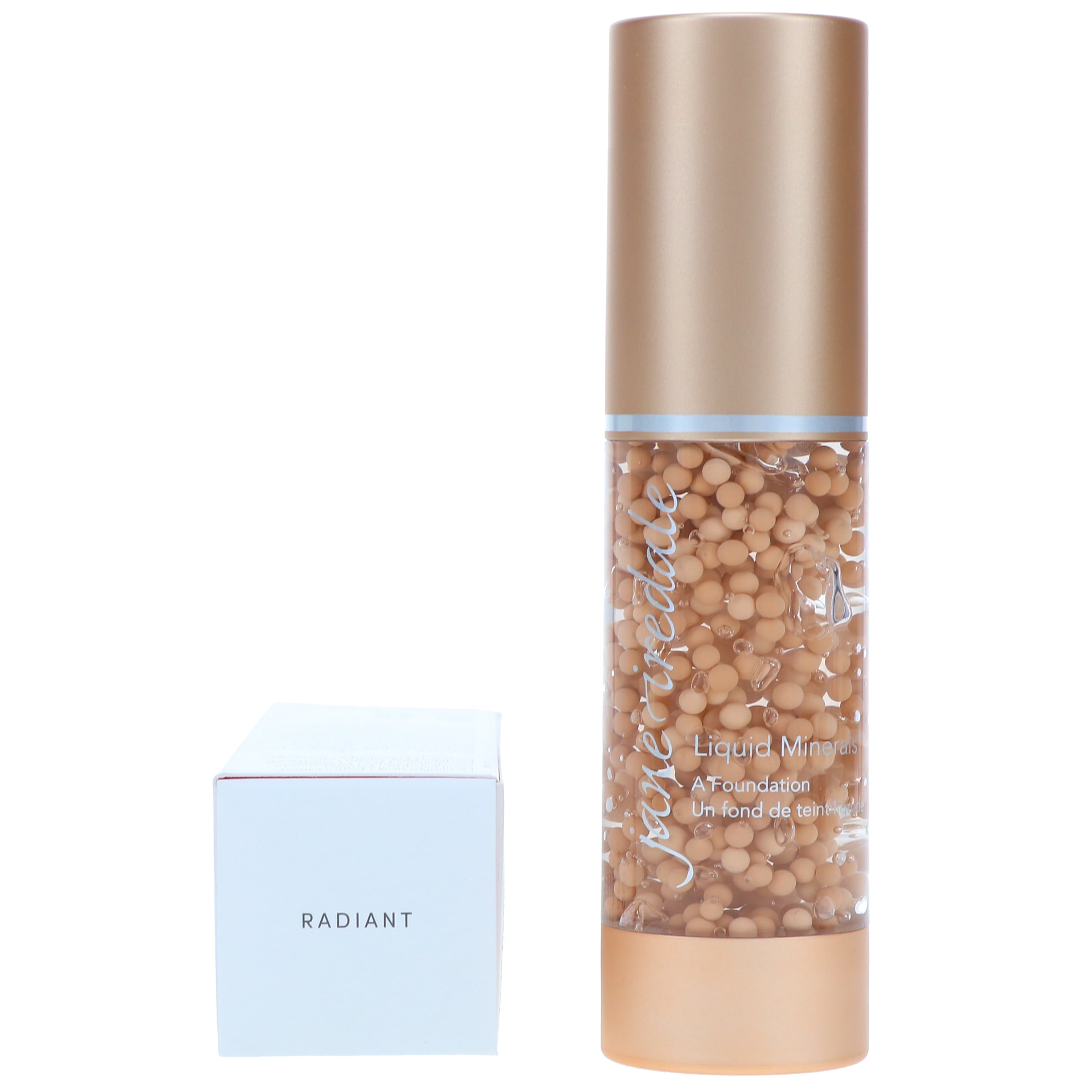 jane iredale Liquid Minerals 30ml 3本セット jane iredale Liquid Minerals 30ml 3本セット Amazon.com: jane