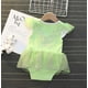 thumbnail image 2 of Mameluco de hadas para bebé niña Dressy Daisy de 12 a 18 meses, 2 of 6