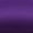 Purple/Black Frame, variant on Flash Furniture Nicholas Ergonomic Mid-Back Swivel Office and Gaming Chair, Purple