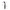Black, variant on TLUDA Wireless Rechargeable G Spot Vibrator Sex Toys for Women Purple