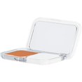 thumbnail image 4 of Polvo Maybelline Super Stay Better Skin Coconut 9 g, 4 of 4