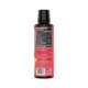 thumbnail image 3 of Suplemento VMI Sports L-Carnitine 1500 Heat Liquid 1500 mg, 3 of 5