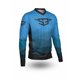 thumbnail image 3 of 2021 s3 MOTO enduro motocicleta MX motocross Jeresy mx bmx mtb Downhill Off road BIKE maillot ciclismo hombre dh Cycling Jersey, 3 of 5