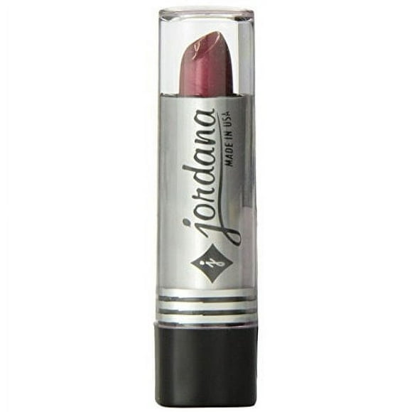 Jordana Lipstick 076 Cranberry