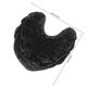 thumbnail image 2 of unbranded Soporte Decorativo De Resina Para Bola Adecuado Para Exhibir En Escritorio, 2 of 6