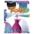 thumbnail image 1 of TROLLS - NOVE JUNIOR, 1 of 1