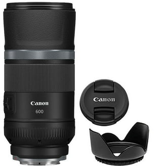Canon EF-S 60mm f/2.8 Macro USM Lens for EOS Digital SLR Cameras