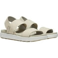 thumbnail image 4 of KEEN Women's Elle Backstrap Sandal, 4 of 6