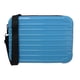 thumbnail image 1 of ESTUCHE DE ESENCIAS O COSMETIQUERA BOSCAINI 6007 AZUL ORO ANGELUS BOSCAINI 6007, 1 of 7
