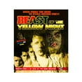 thumbnail image 1 of BEAST OF THE YELLOW NIGHT (2PC) (W/DVD) BEAST OF THE YELLOW NIGHT (2PC) (W/DVD) BLU-RAY, 1 of 1