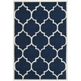 thumbnail image 4 of Safavieh Chatham Gavin Geometric Area Rug or Runner, 4 of 10