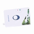thumbnail image 2 of Generador de ozono Ozonizador Purificadores de aire 600 mg/h Aceite Vegetal Carne Purifica el aire Agua Casa, 2 of 15