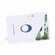 thumbnail image 2 of Generador de ozono Ozonizador Purificadores de aire 600 mg/h Aceite Vegetal Carne Purifica el aire Agua Casa, 2 of 15