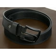 thumbnail image 4 of Kolossus Leather Belt for Men, 4 of 10