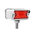 thumbnail image 4 of United Pacific 39412 Auxiliary Light 6 Led Dual Function T Mount Double, 4 of 4