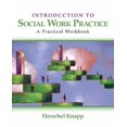thumbnail image 1 of Introduction à la Pratique de Travail Social: un Cahier Pratique, 1 of 2