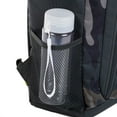 thumbnail image 4 of Sac à dos Jetstream, 4 of 7
