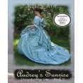 thumbnail image 1 of Audrey's Sunrise, 1 of 1