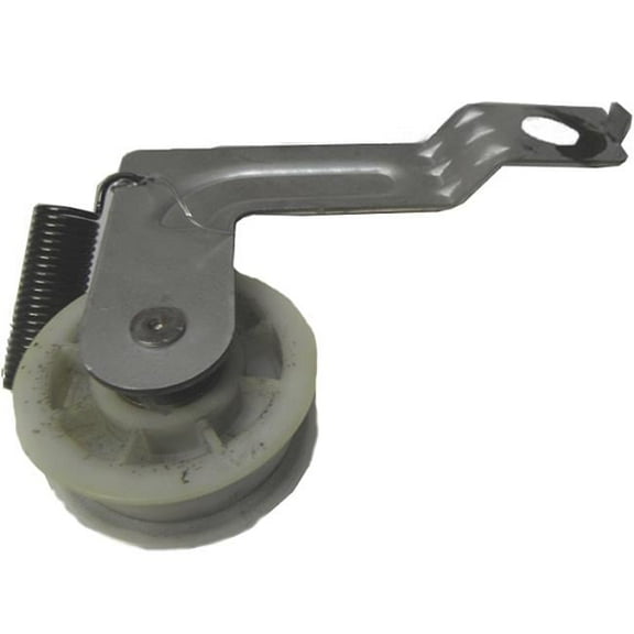 LG ZEN4561EL3002A Idler Pulley Assembly