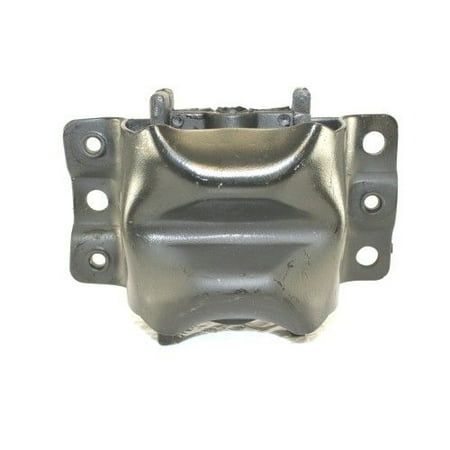 1972 Chevrolet K20 Pickup - OE Replacement for 1973-1974 Chevrolet K20 Pickup Front Right Engine Mount