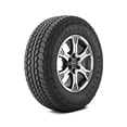 thumbnail image 1 of Llanta 285/45R22 114H Firestone DESTINATION A/T2, 1 of 4